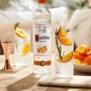 Ketel One Oranje Flavoured Vodka (70cl) 40% additional 2