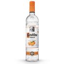 Ketel One Oranje Flavoured Vodka (70cl) 40% additional 1