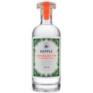 Moorland Spirit Co. Douglas Fir Vodka 50cl (41% ABV) additional 1