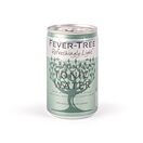 Fever-Tree Refreshingly Light Elderflower Tonic Water (150ml Can) additional 1