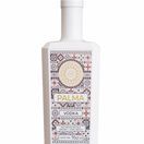 Palma Vodka (70cl) 40% additional 1