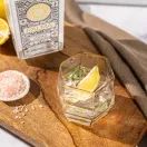 Palma Vodka (70cl) 40% additional 3