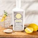 Palma Vodka (70cl) 40% additional 4
