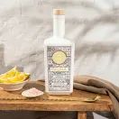 Palma Vodka (70cl) 40% additional 2