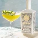 Palma Vodka (70cl) 40% additional 5