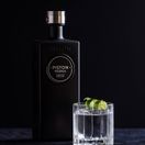 Piston Vodka (70cl) 40% additional 2