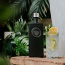 Piston Vodka (70cl) 40% additional 3