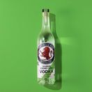 Portobello Road Calabrian Bergamot Citrus Vodka (70cl) 40% additional 1