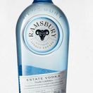 Ramsbury Single Estate Vodka (70cl) 40% additional 1