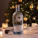 Ramsbury Single Estate Vodka (70cl) 40% additional 2