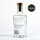 Silver Circle Black Garlic Vodka (50cl) 40% additional 1