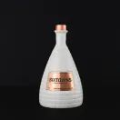 Sixtowns Triple Distilled Vodka (70cl) 40% additional 1