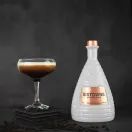 Sixtowns Triple Distilled Vodka (70cl) 40% additional 4