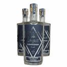 Spirit of Birmingham English Single Pot Still Vodka (70cl) 43% additional 1