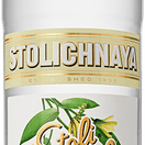 Stoli Vanil Vodka (70cl) 37.5% additional 1