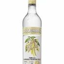Stoli Vanil Vodka (70cl) 37.5% additional 2