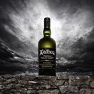 Ardbeg 10 Year Old Single Malt Whisky 46% (70cl) additional 4