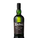 Ardbeg 10 Year Old Single Malt Whisky 46% (70cl) additional 1