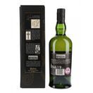 Ardbeg 10 Year Old Single Malt Whisky 46% (70cl) additional 3