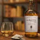 Balvenie 12 American Oak Single Malt Whisky 43%  (70cl) additional 6