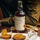 Balvenie 12 Doublewood Single Scotch Whisky 40%  (70cl) additional 4