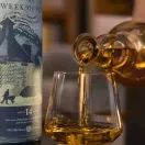 Balvenie 14 Year Old The Week of Peat Single Malt Whisky additional 3