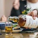 Balvenie Pineau Cask 16 Year Old Single Malt Scotch Whisky 47.6% (70cl) additional 4