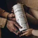 Balvenie Pineau Cask 16 Year Old Single Malt Scotch Whisky 47.6% (70cl) additional 3