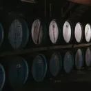 Balvenie Pineau Cask 16 Year Old Single Malt Scotch Whisky 47.6% (70cl) additional 5