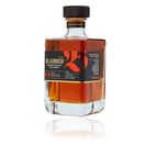 Bladnoch 14 Year Old Single Malt Whisky 46.7% (70cl) additional 1