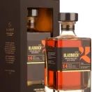 Bladnoch 14 Year Old Single Malt Whisky 46.7% (70cl) additional 3