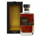Bladnoch 14 Year Old Single Malt Whisky 46.7% (70cl) additional 4