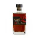 Bladnoch 14 Year Old Single Malt Whisky 46.7% (70cl) additional 2