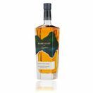 Bladnoch Pure Scot Signature Whisky 40% (70cl) additional 1