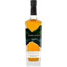 Bladnoch Pure Scot Signature Whisky 40% (70cl) additional 2