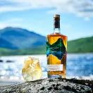 Bladnoch Pure Scot Signature Whisky 40% (70cl) additional 3
