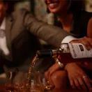 Bowmore 12 Year Old Single Malt Whisky 40% (70cl) additional 3