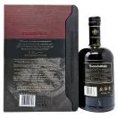 Bunnahabhain 25 Year Old Single Malt Whisky 46.3% (70cl) additional 2