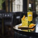 Cutty Sark Blended Scotch Whisky 40% 70cl (70cl) additional 2