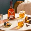 Dalmore 12 Sherry Cask Select Single Malt Whisky 43% (70cl) additional 3