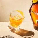 Dalmore 12 Sherry Cask Select Single Malt Whisky 43% (70cl) additional 4