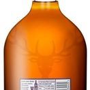 Dalmore Portwood Reserve Single Malt Whisky 46.5% (70cl) additional 2