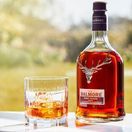 Dalmore Portwood Reserve Single Malt Whisky 46.5% (70cl) additional 4