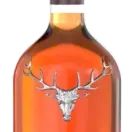 Dalmore Portwood Reserve Single Malt Whisky 46.5% (70cl) additional 1