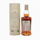 Deanston Organic Vintage 2000 Highland Single Malt Scotch Whisky 50.9% (70cl) additional 2