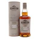 Deanston Organic Vintage 2000 Highland Single Malt Scotch Whisky 50.9% (70cl) additional 1
