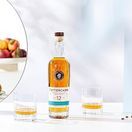 Fettercairn 12 40% (70cl) additional 3