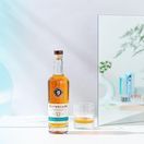 Fettercairn 12 40% (70cl) additional 4