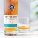 Fettercairn 12 40% (70cl) additional 5