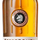 Fettercairn 12 40% (70cl) additional 1